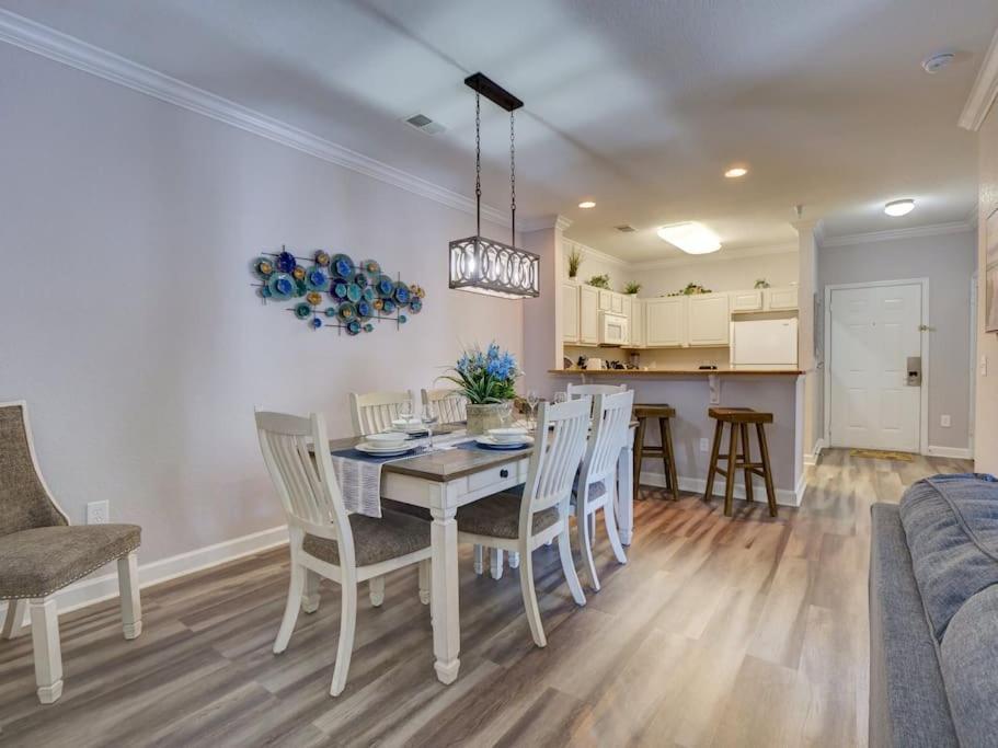 Luxury Tuscana - Pool & Hot Tub Near Kissimmee