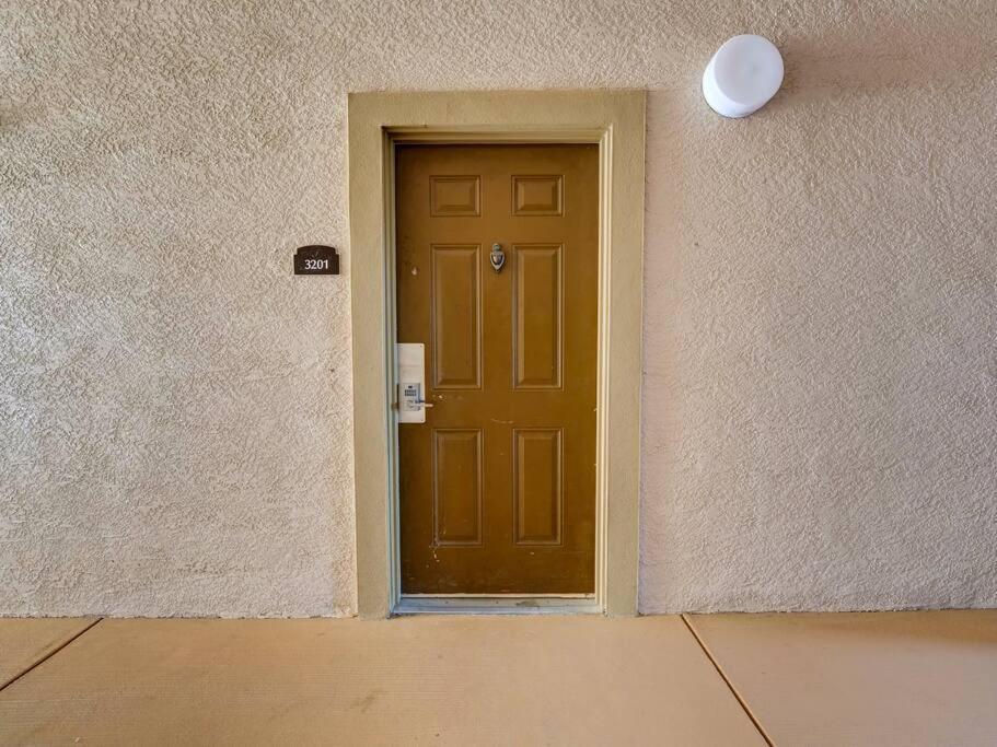 Luxury Tuscana - Pool & Hot Tub Near * Kissimmee