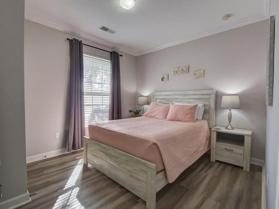 Apartamento Luxury Tuscana - Pool & Hot Tub Near *