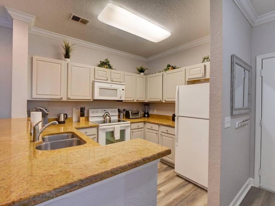 Luxury Tuscana - Pool & Hot Tub Near Apartamento *